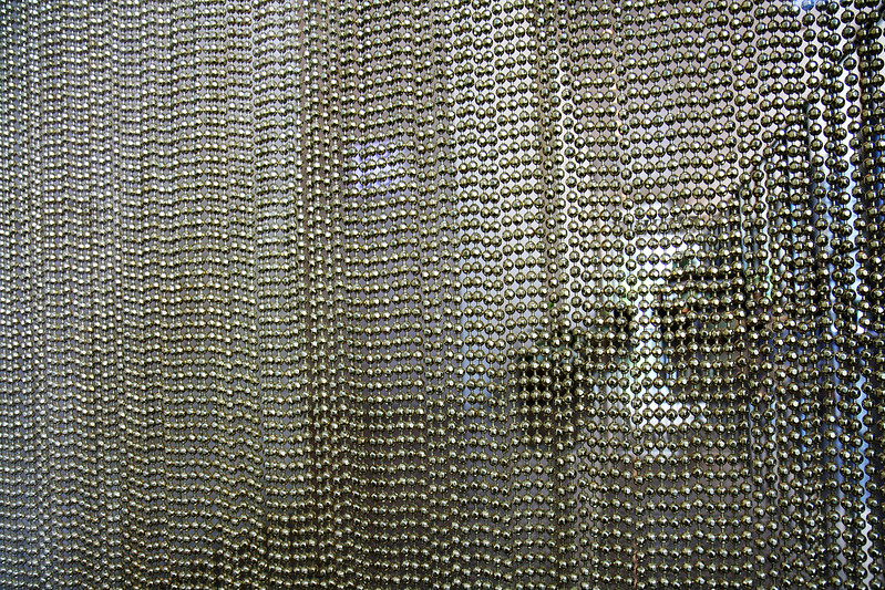 7173610031_6028cb5c2d_c.jpg