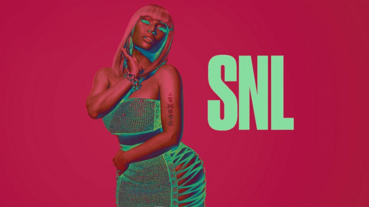 nicki-minaj-saturday-night-live-may-2018-0.jpg