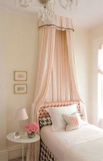 pink+tufted+bedhead+-+Philip+Gorrivan+Designs.jpg