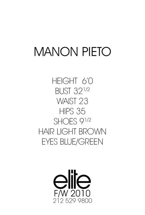 Manon_Pieto_.jpg