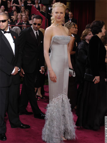 gallery.nicolekidman.jpg