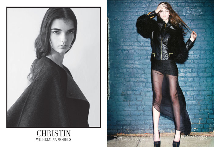 06_CHRISTIN.jpg