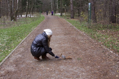 tumblr_md1m7lQ1wG1qmi1a1.jpg