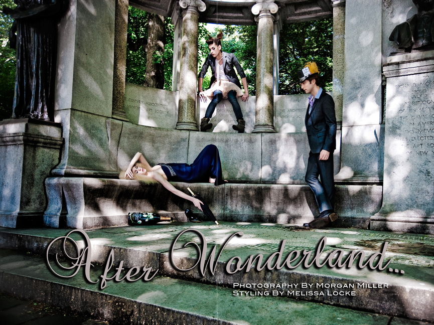 alice+shoot1.jpg