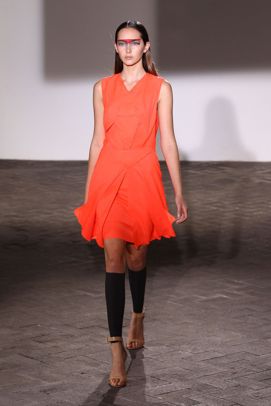 Cedric_Charlier_Spring_2013_Fs_It_E11_H2_FNx.jpg