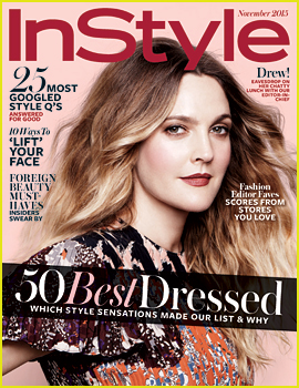 drew-barrymore-instyle.jpg