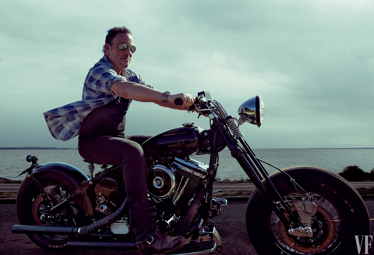 bruce-springsteen-october-2016-ss06.jpg