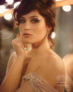 th_97864_gemma_arterton8_is_may10_122_529lo.jpg