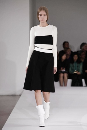2012_09_22_15_35_04_jil_sander_4852.jpg