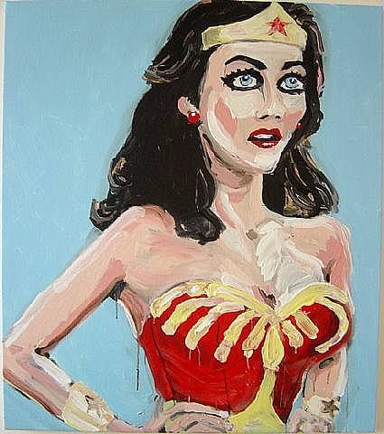 artwork_images_157599_155414_Stella-Vine.jpg