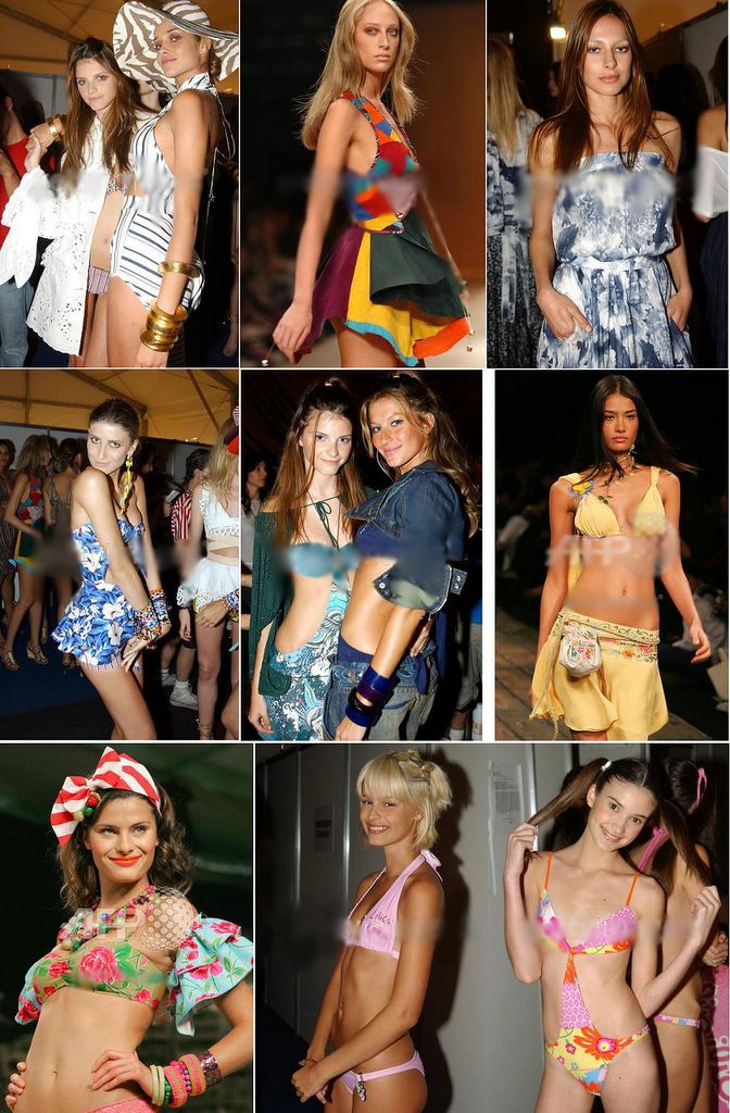 riofw2006pics_2.jpg