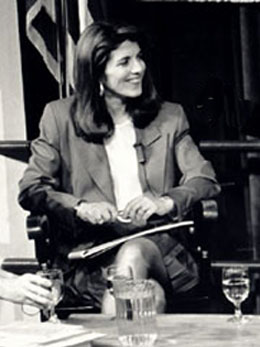 caroline-kennedy-crop.jpg