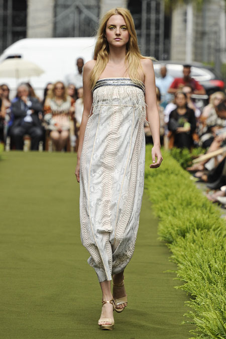 Patricia_Motta_SS13_02_Angelica_Sulzbach.jpg