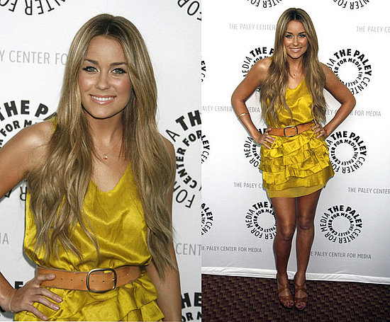 6939767c06d8395e_Lauren-COnrad.preview.jpg