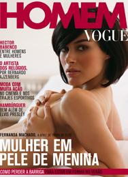 th_78183_homemv1_122_105lo.JPG