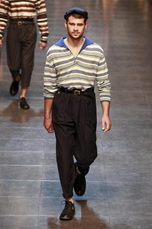 2012_06_23_13_49_01_dolce_gabbana_7752.jpg