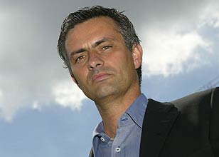 Jose_Mourinho_Chels_149877k.1.jpg