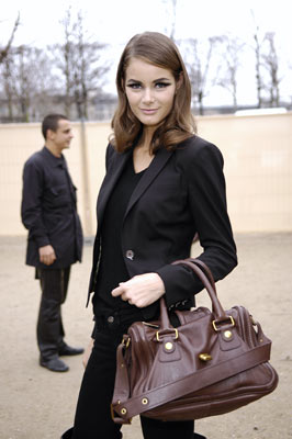 foliveira_07feb_dior.jpg