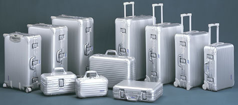 rimowa_topas_suitcases.jpg