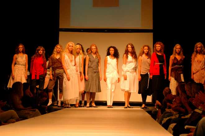 DSC_0204_serie.jpg