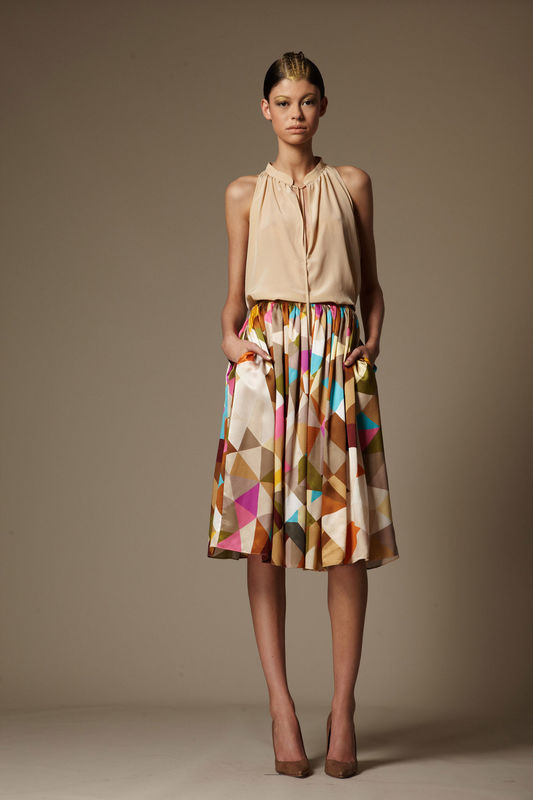 TSTANDARD014_1366x2048.jpg