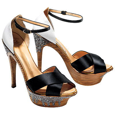 100908_zanotti_400x400.jpg