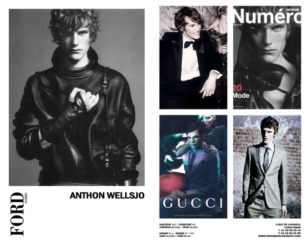 Doc_Show_Ford_Homme_FW2013_Page_09.jpg