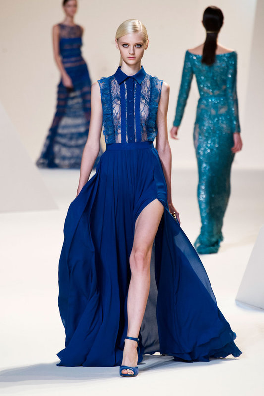 Elie_Saab_Spring_2013_5.jpg