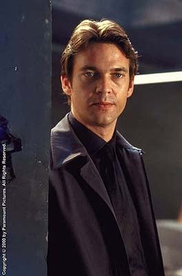 dougray-scott-mi2still1_1173457412.jpg