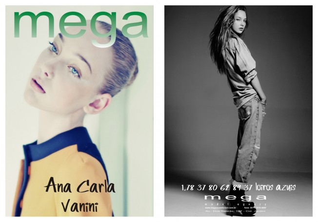 Ana_Carla_Vanini1_652x456.jpg