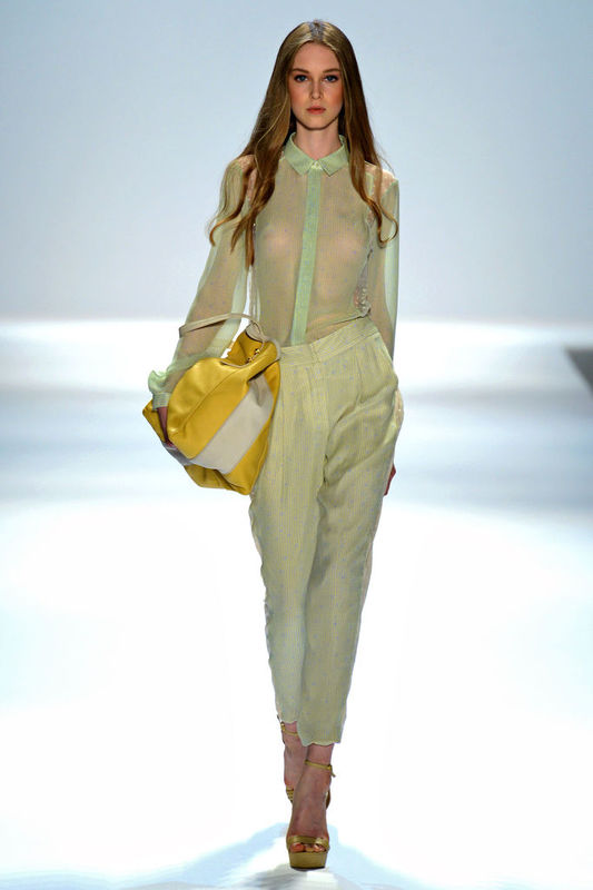YV8_7439_683x1024.jpg