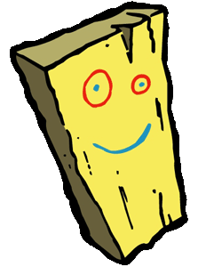 Plank.gif