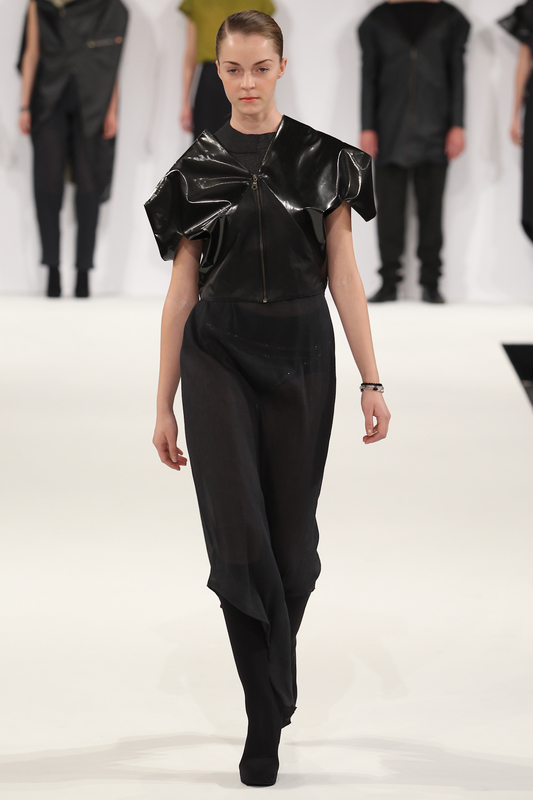 Bath_GFW_2012_18.jpg