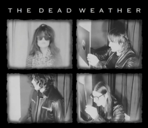 the-dead-weather-music-video.jpg