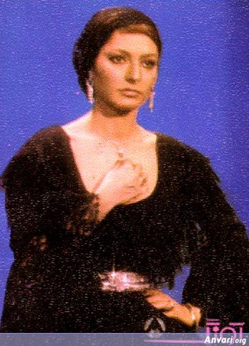 Googoosh_164.jpg