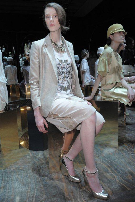 Giedre_Kiaulenaite_Uniqueness_fall_winter_2012.jpg