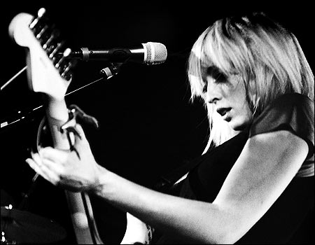 180508_the_ting_tings_07_450x350.jpg
