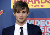 th_37224_chace_crawford_celebutopia.net_122_454lo.jpg