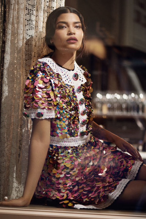 gallery-1485798222-shot-02-004-v4xr.jpg