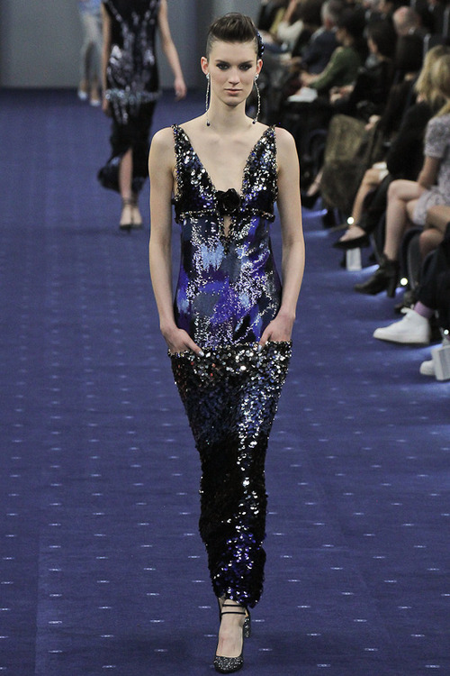 chanel_2012ss_20120322_124_thumb_500xauto_94244.jpg