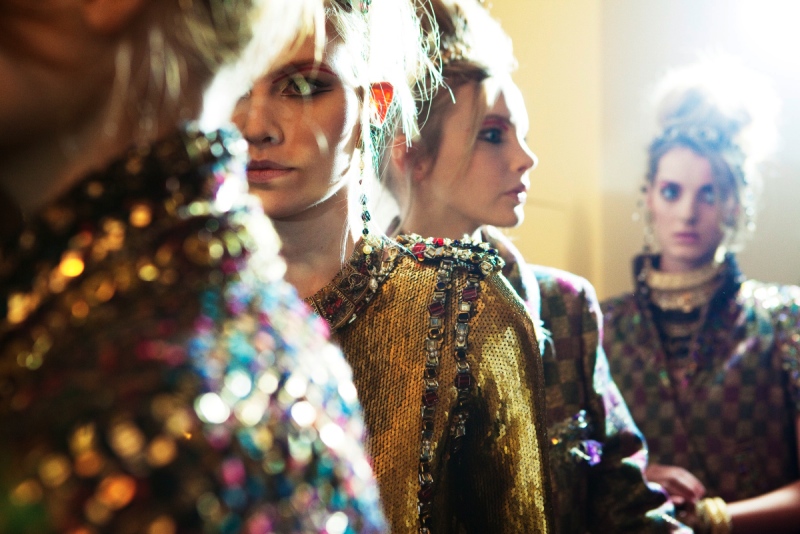 chanel_paris_byzance_backstage_14.jpg