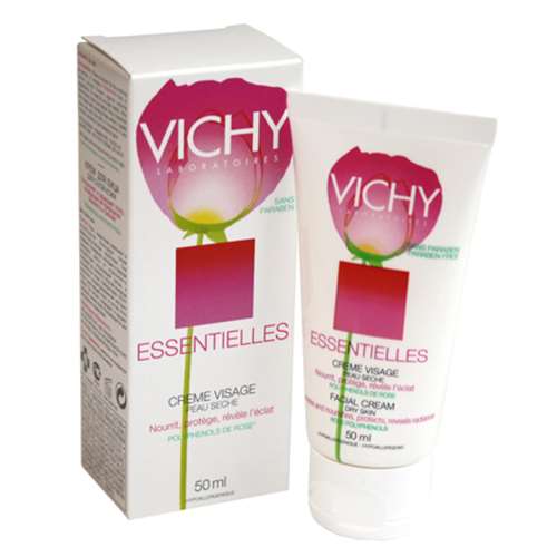 vichy-essentielles-dry.jpg