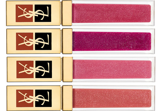 Yves-Saint-Laurent-Spring-2011-Golden-Gloss.jpg