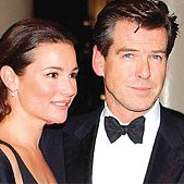 brosnan_zena_sip-300.jpg