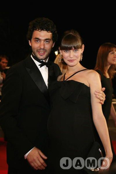 bianca_balti_marito_prima_go_go_tales.jpg
