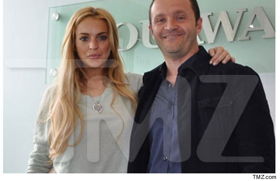 0203-lindsay-lohan-owner-jewelry-reg-tmz-v2-credit.jpg