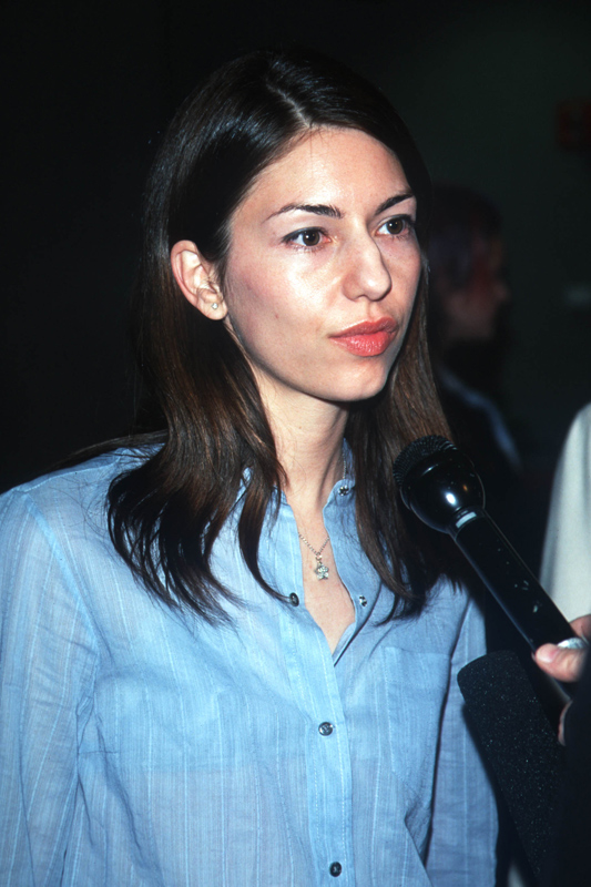 Sofia-Coppola_P.jpg