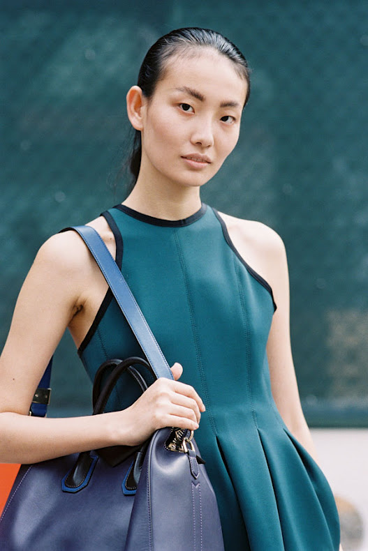 streetstyle7840_web.jpg