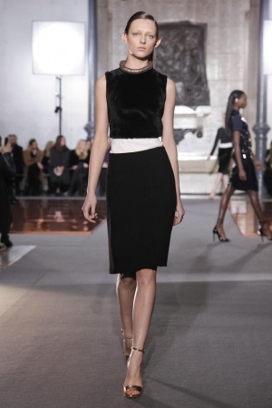 2012_02_28_17_37_02_cedric_charlier_1911.jpg