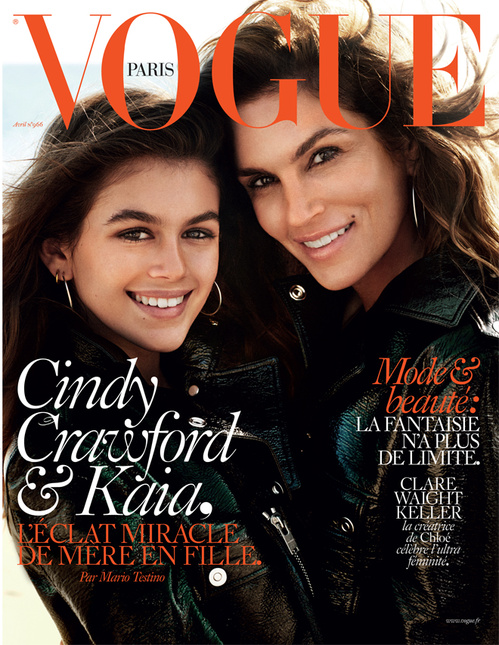 cindy_crawford_et_sa_fille_kaia_gerber_en_couver.jpg